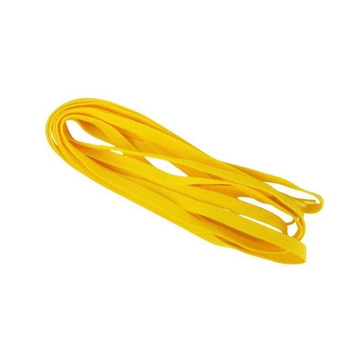 Vyriški futbolo bateliai Joma Top Flex 2601 Turf, juodi
