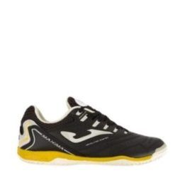 Vyriški salės futbolo bateliai Joma Maxima 2624 Indoor, rudi