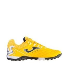 Vyriški futbolo bateliai Joma Maxima 2608 Turf, geltoni