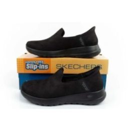 Moteriški įspiriami sportbačiai Skechers Go Walk Joy