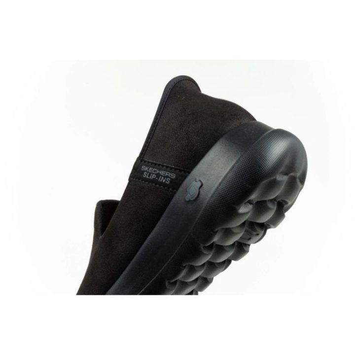 Moteriški įspiriami sportbačiai Skechers Go Walk Joy
