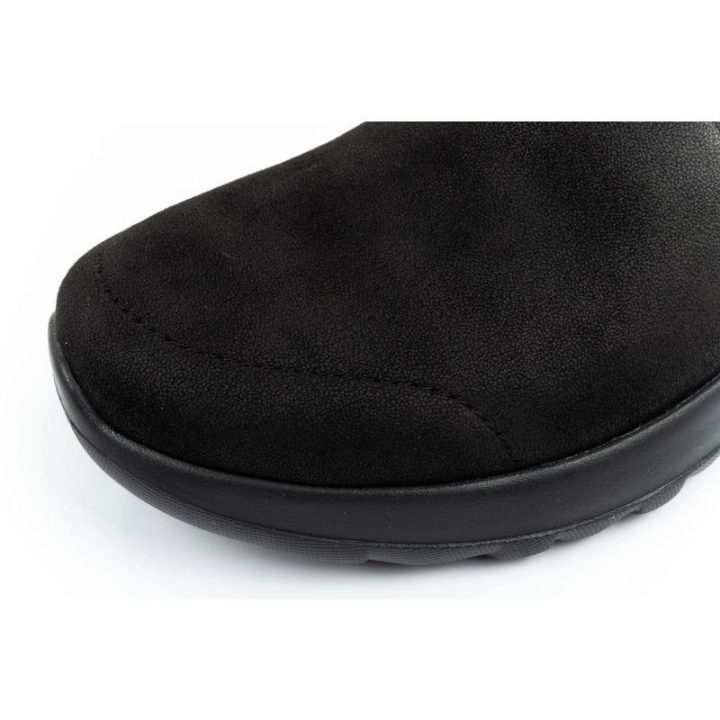 Moteriški įspiriami sportbačiai Skechers Go Walk Joy