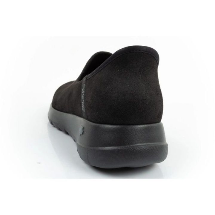 Moteriški įspiriami sportbačiai Skechers Go Walk Joy