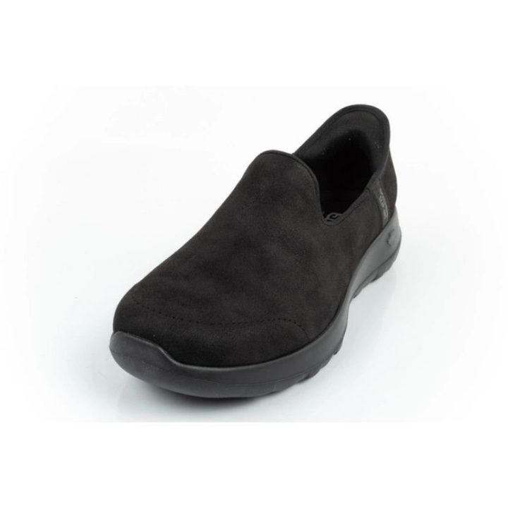 Moteriški įspiriami sportbačiai Skechers Go Walk Joy