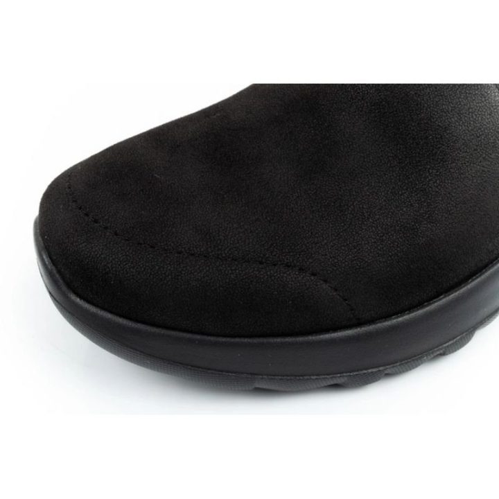 Moteriški įspiriami sportbačiai Skechers Go Walk Joy