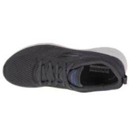 Laisvalaikio sportbačiai Skechers Go Walk 6 Avalo, pilki