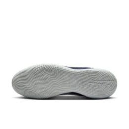 Sportiniai ir laisvalaikio batai Nike Streetgato IC