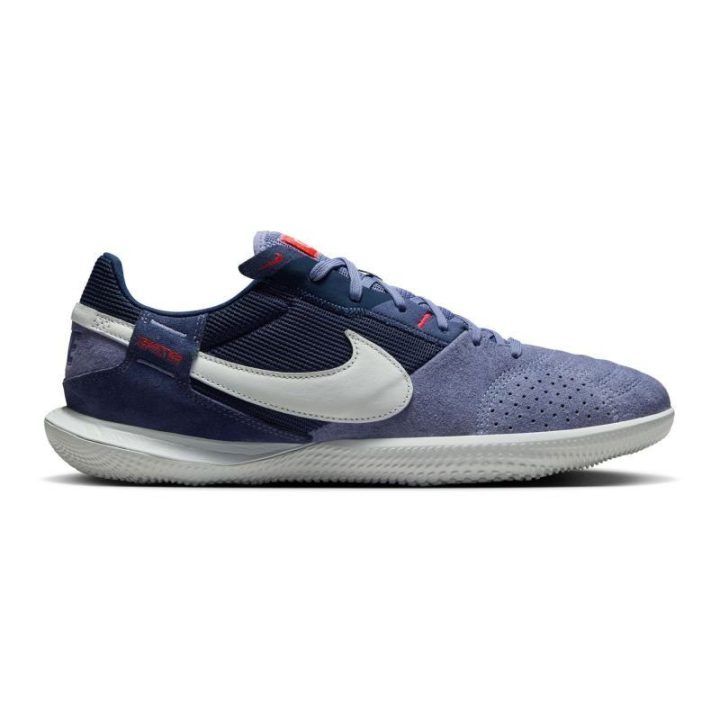 Sportiniai ir laisvalaikio batai Nike Streetgato IC
