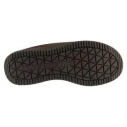 Įspiriamos klumpės Skechers Murette - Garvanza, rudos