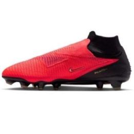 Vyriški futbolo bateliai Nike Phantom 6 High Elite FG