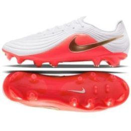 Vyriški suvarstomi futbolo bateliai Nike Tiempo Maestro Academy FG/MG