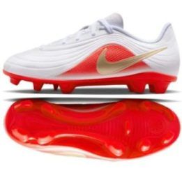 Vaikiški futbolo bateliai Nike Tiempo Maestro Club MG