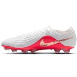 Futbolo bateliai Nike Tiempo Maestro Elite FG