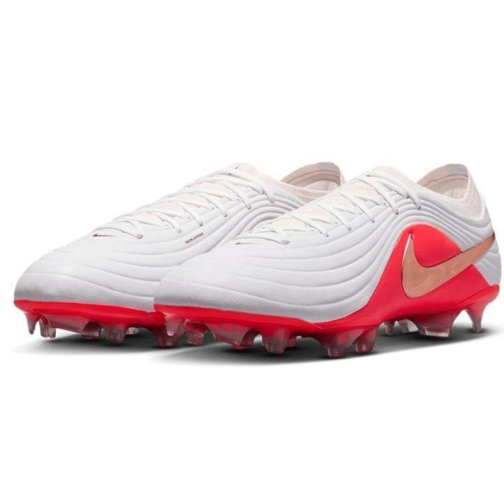 Futbolo bateliai Nike Tiempo Maestro Elite FG