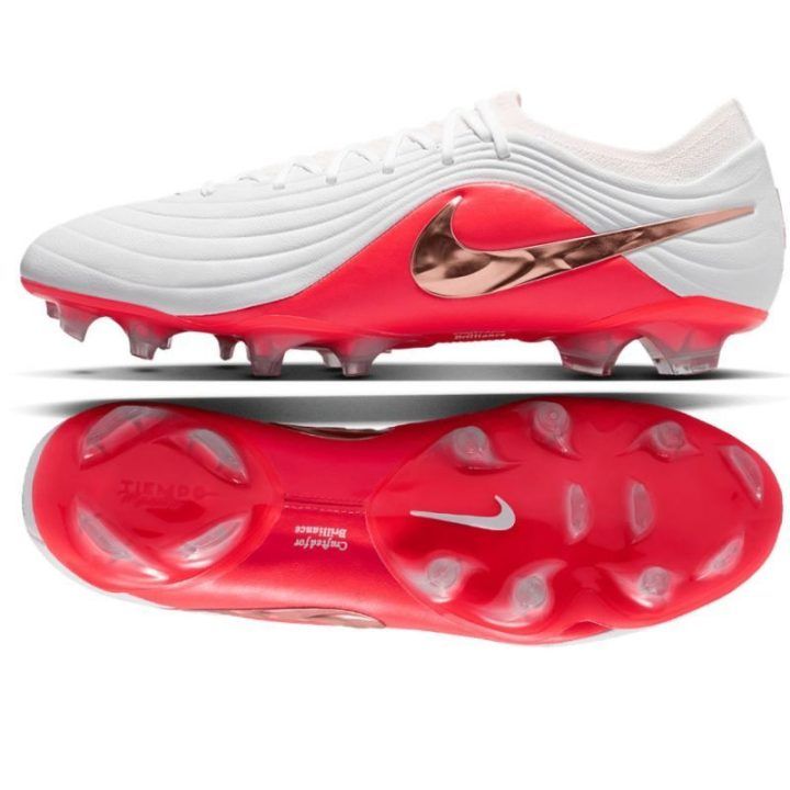 Futbolo bateliai Nike Tiempo Maestro Elite FG