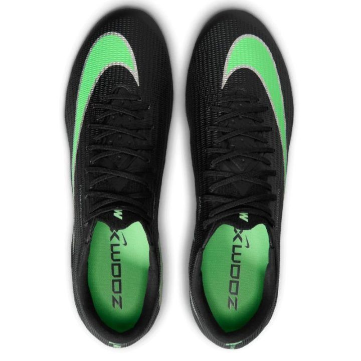 Futbolo bateliai Nike Zoom Mercurial Superfly 11 Elite FG