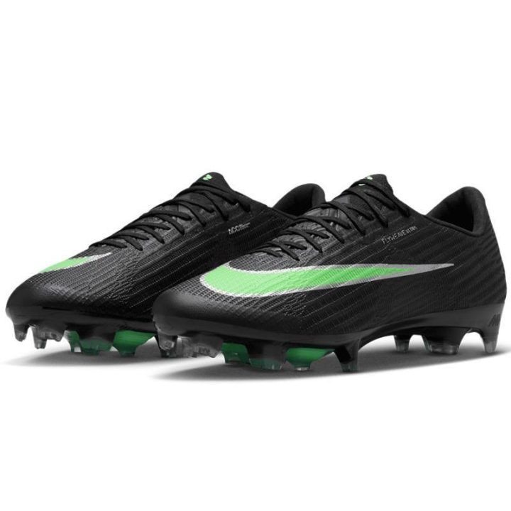Futbolo bateliai Nike Zoom Mercurial Superfly 11 Elite FG