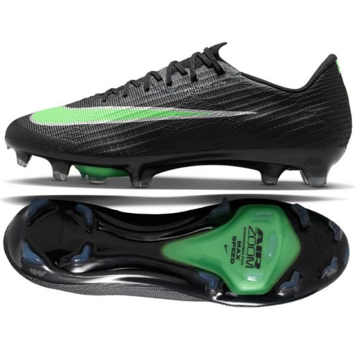 Futbolo bateliai Nike Zoom Mercurial Superfly 11 Elite FG