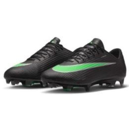 Futbolo bateliai Nike Zoom Mercurial Superfly 11 Pro KM