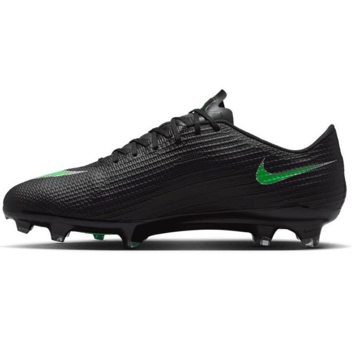 Futbolo bateliai Nike Zoom Mercurial Superfly 11 Pro KM