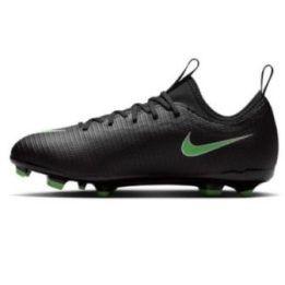 Vaikiški futbolo bateliai Nike Zoom Mercurial Vapor 17 Academy