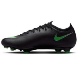 Futbolo bateliai Nike Zoom Mercurial Vapor 17 Pro, IF8512-001