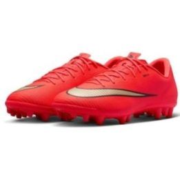 Futbolo bateliai dirbtinei vejai Nike Zoom Mercurial Vapor 16 Academy