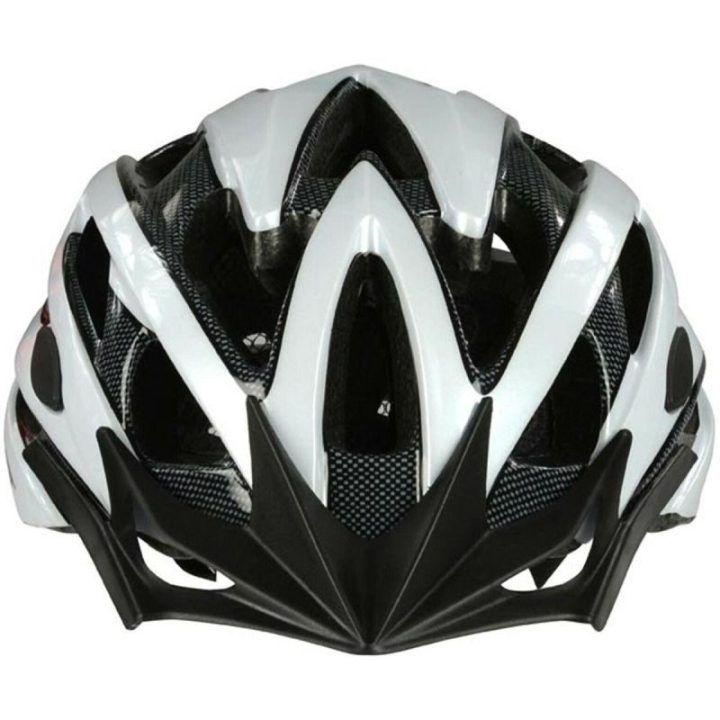 Reguliuojamas dviračio šalmas Dunlop MTB, pilkas