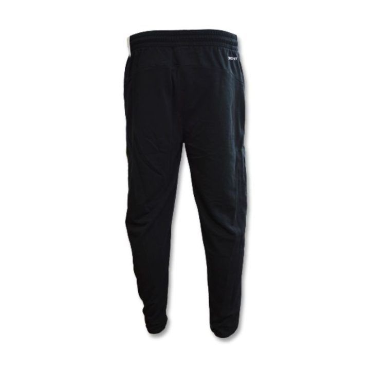 Moteriškos krepšinio kelnės Nike Dri-FIT Standard Issue, juodos
