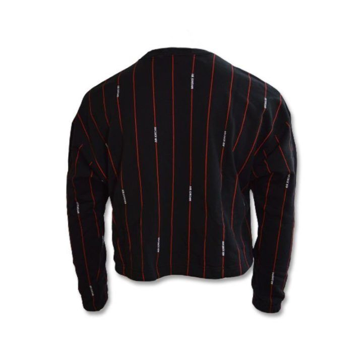 Moteriškas džemperis Air Jordan Essential Fleece Top, juodas