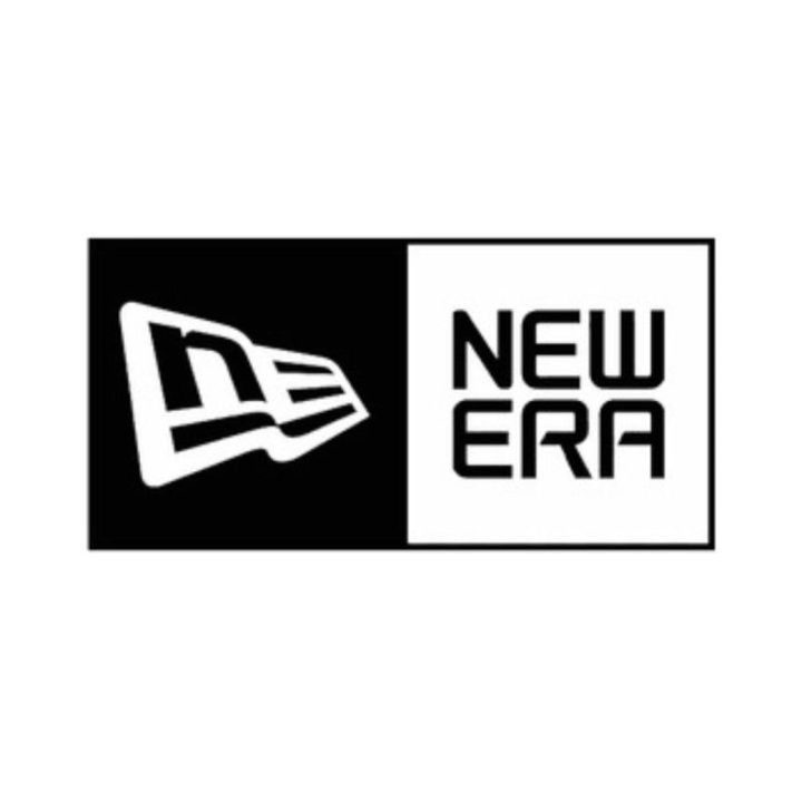Vaikiška uniseks kepurė su Yankees logotipu New Era 9FORTY, ruda