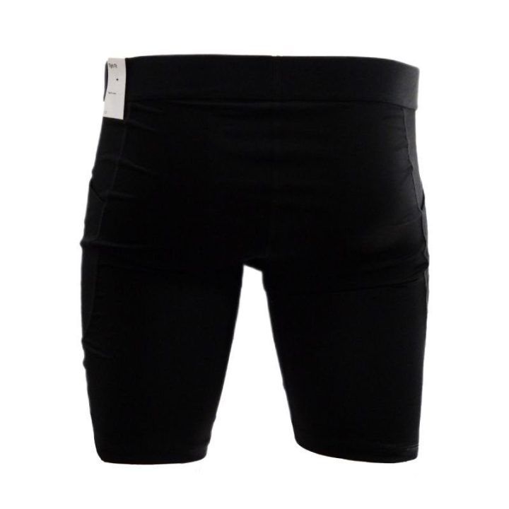 Vyriški sportiniai šortai Air Jordan Dri-FIT Sport, juodi