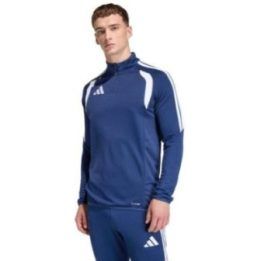 Vyriškas džemperis adidas Tiro 26 League Training Top, tamsiai mėlynas