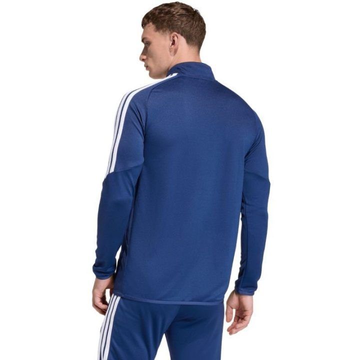 Vyriškas džemperis adidas Tiro 26 League Training Top, tamsiai mėlynas