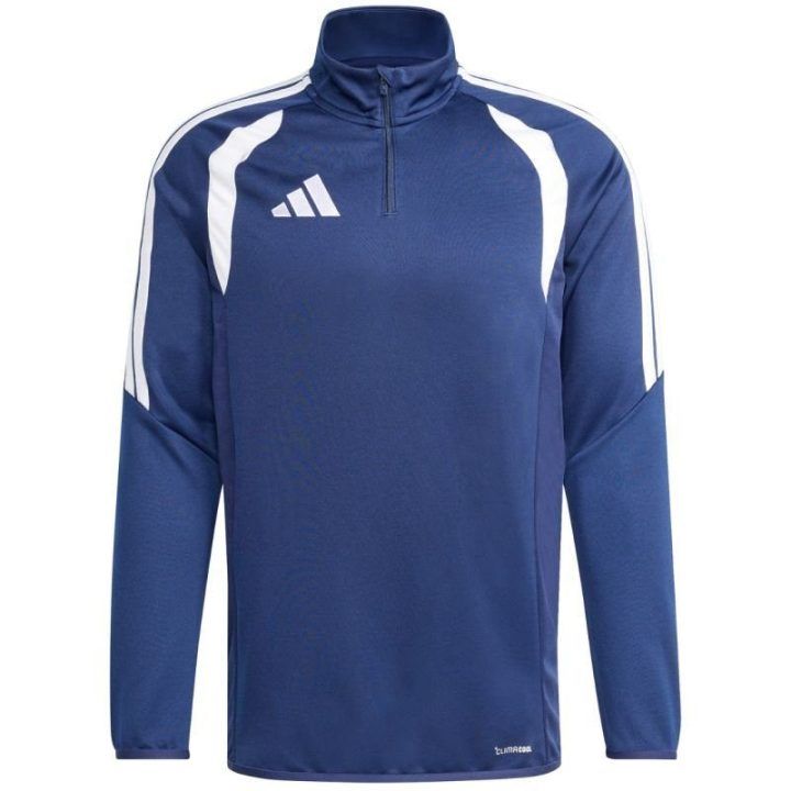 Vyriškas džemperis adidas Tiro 26 League Training Top, tamsiai mėlynas