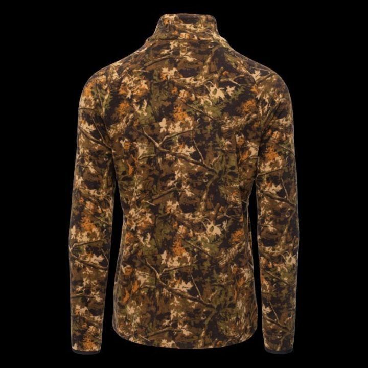 Vyriškas flisinis džemperis Magnum Essential Microfleece