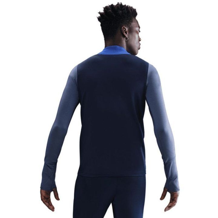 Treniruočių džemperis Nike PSG Strike