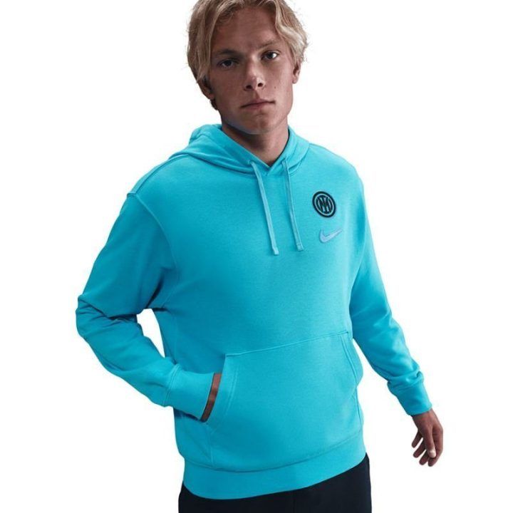Džemperis Nike Inter Milan Club