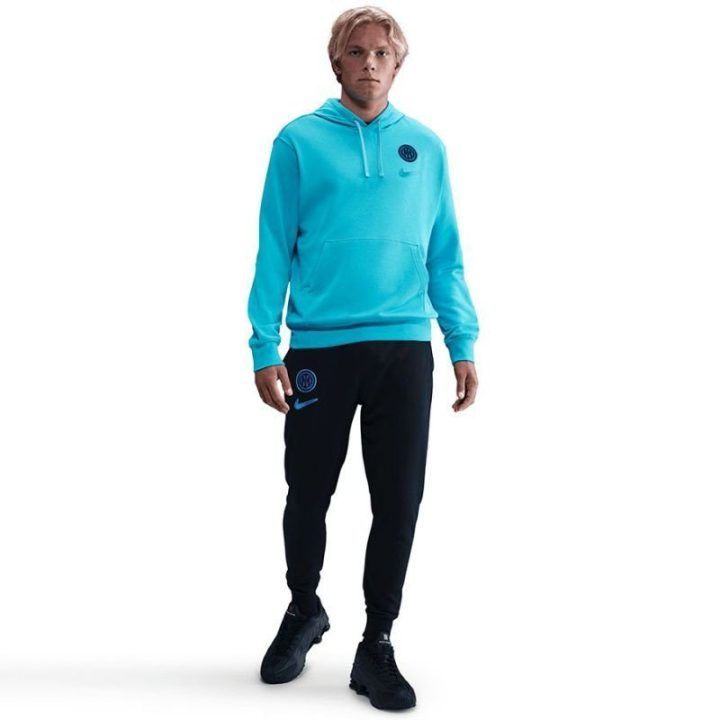 Džemperis Nike Inter Milan Club