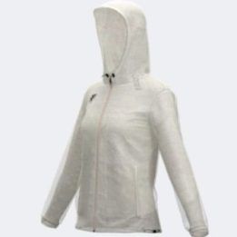 Moteriška striukė Joma Explorer V