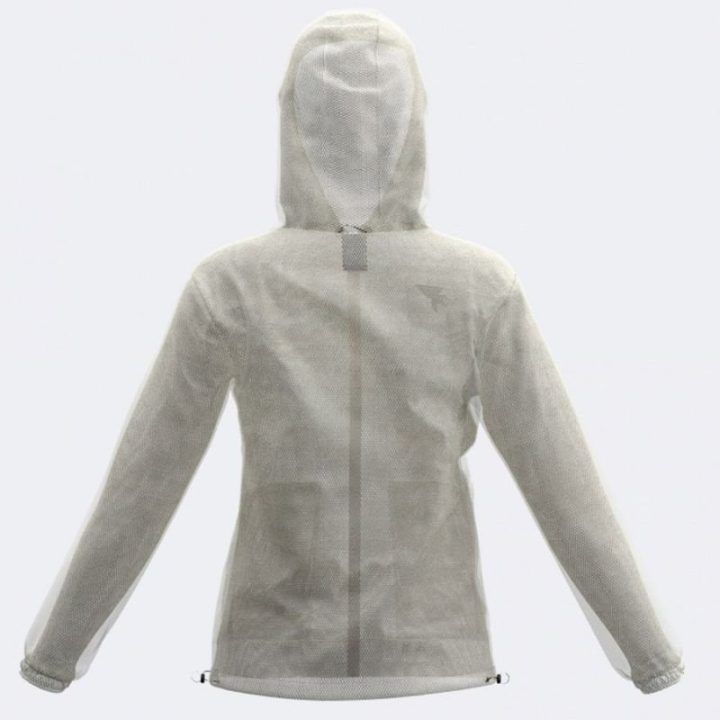 Moteriška striukė Joma Explorer V