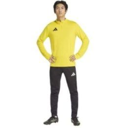 Treniruočių džemperis adidas Entrada 26