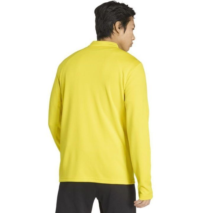 Treniruočių džemperis adidas Entrada 26