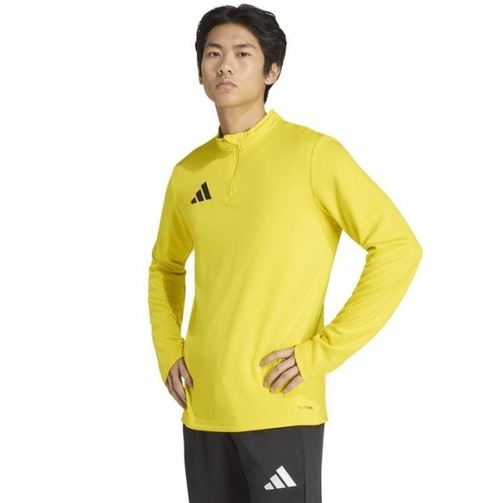 Treniruočių džemperis adidas Entrada 26