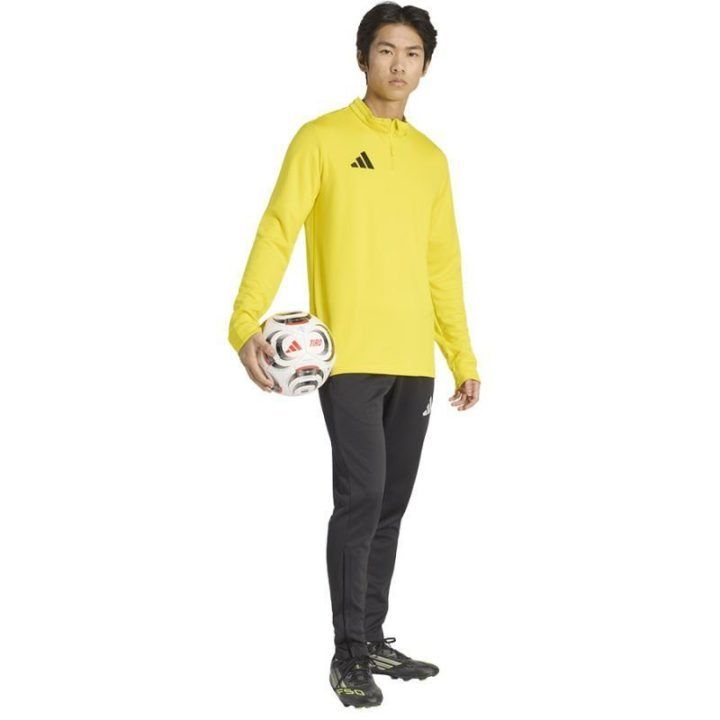 Treniruočių džemperis adidas Entrada 26