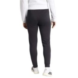 Sportinės kelnės adidas ENTRADA 26, KB3945