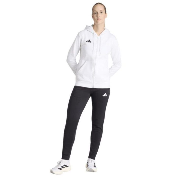Sportinės kelnės adidas ENTRADA 26, KB3945