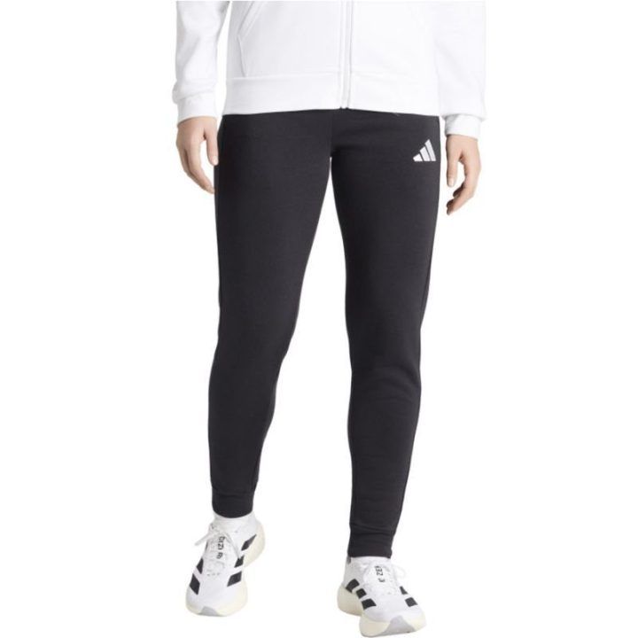 Sportinės kelnės adidas ENTRADA 26, KB3945