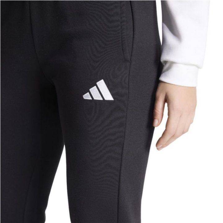Sportinės kelnės adidas ENTRADA 26, KB3945