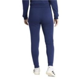 Sportinės kelnės adidas Entrada 26, KB3946